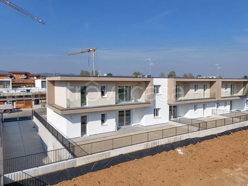 immagine annuncio 4 di 15