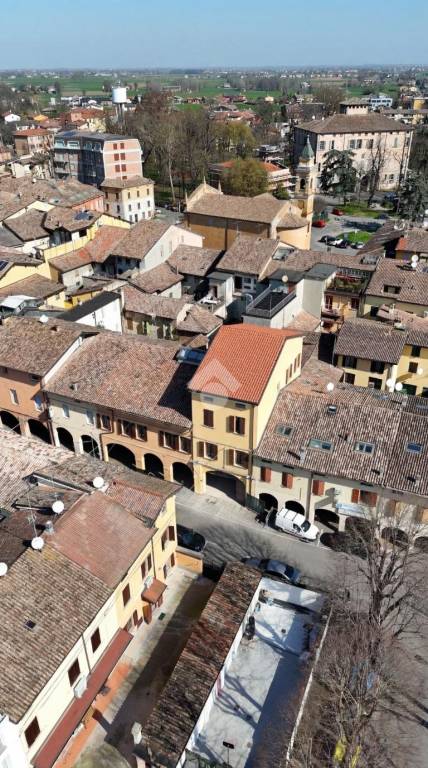 immagine annuncio 3 di 7