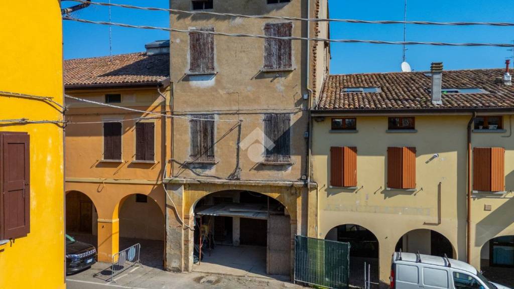 immagine annuncio 5 di 7