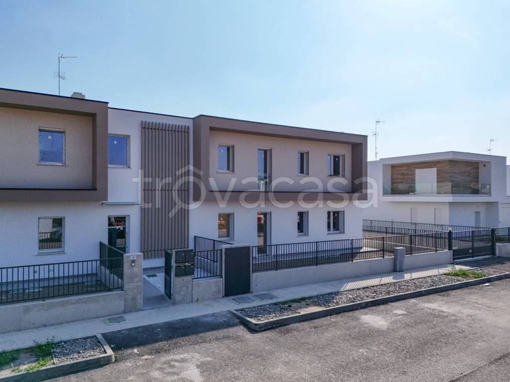 immagine annuncio 2 di 15