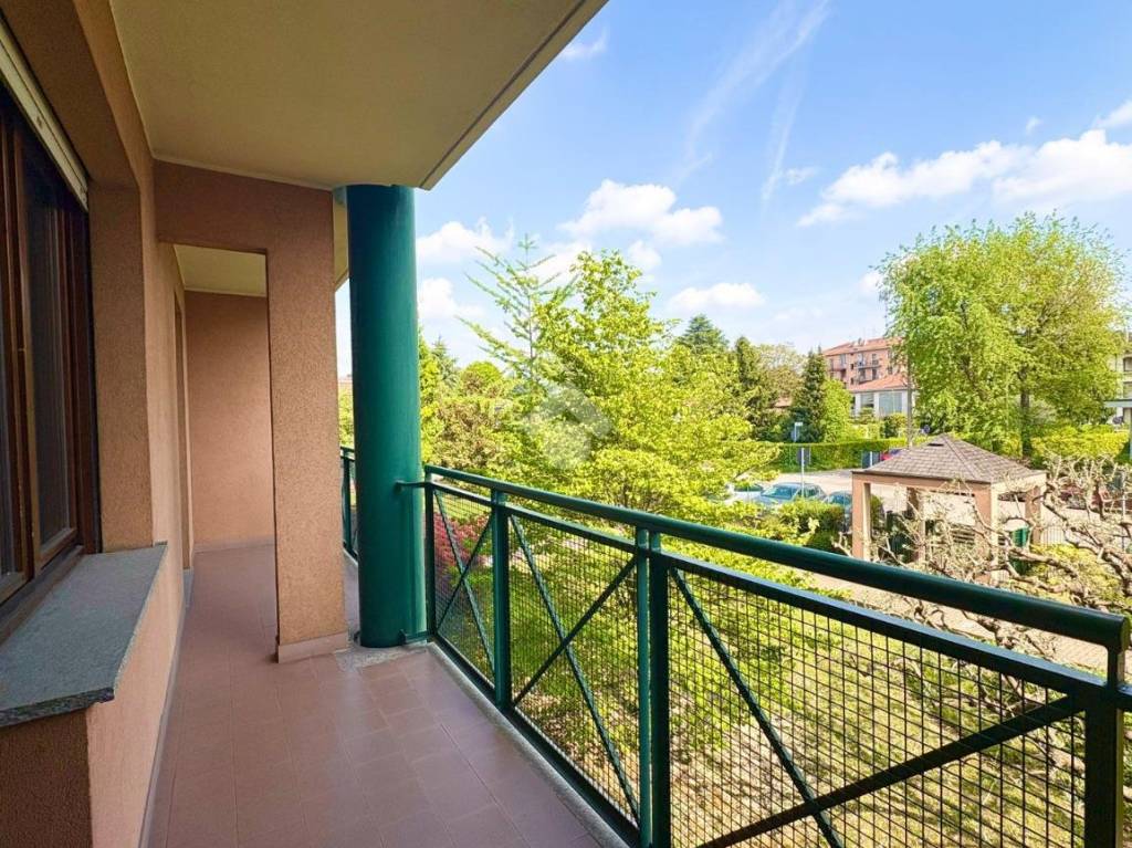 immagine annuncio 7 di 15