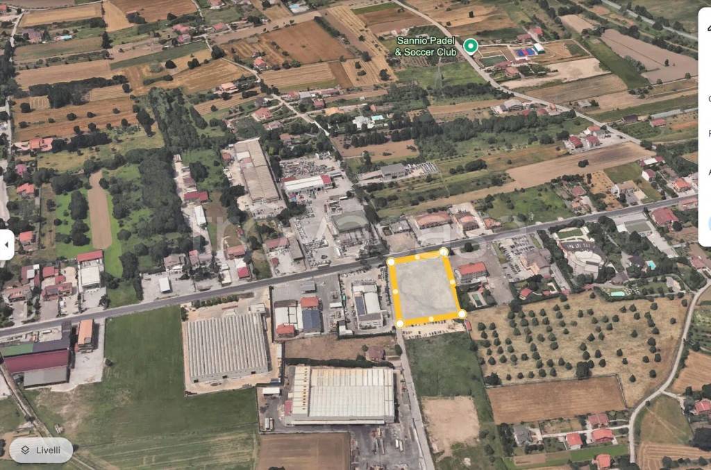 immagine annuncio 6 di 7