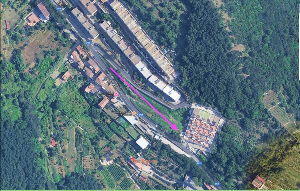 immagine annuncio 6 di 8