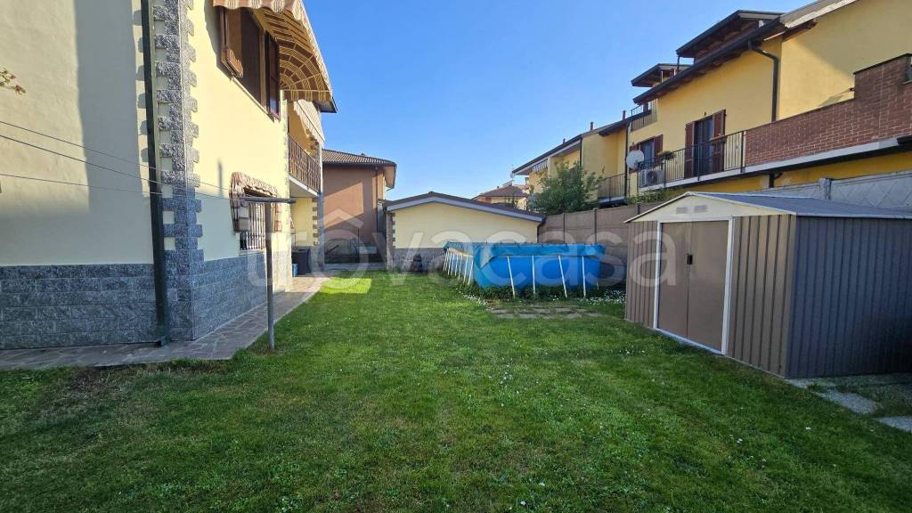 immagine annuncio 5 di 15