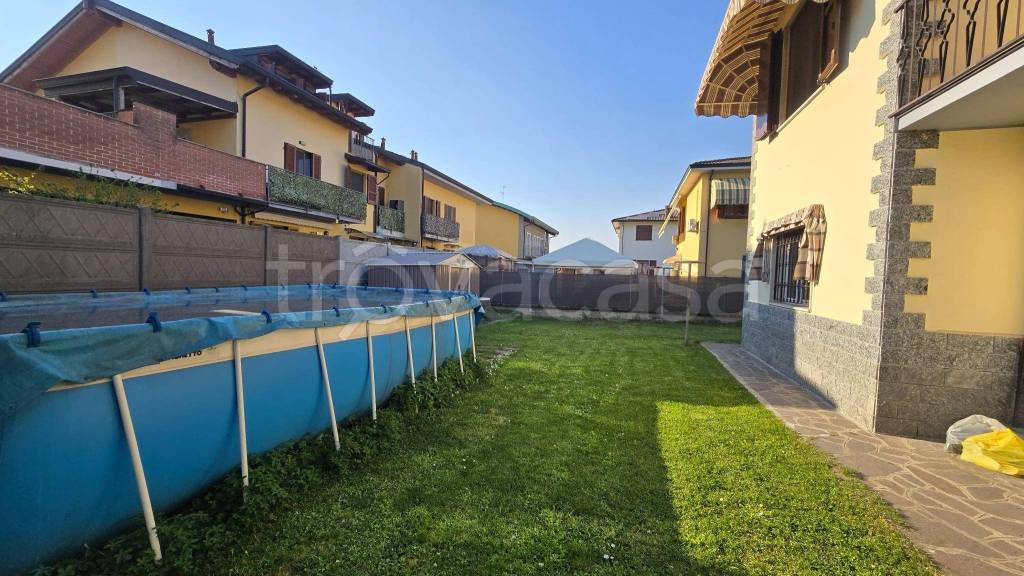 immagine annuncio 6 di 15