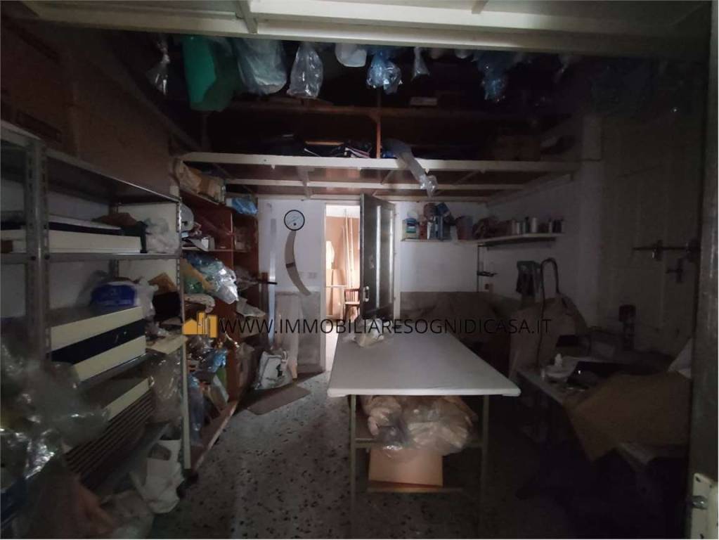 immagine annuncio 3 di 9