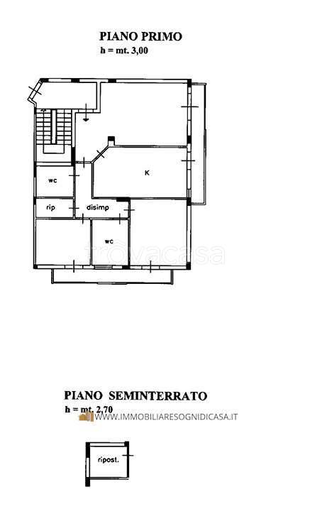 immagine annuncio 10 di 11