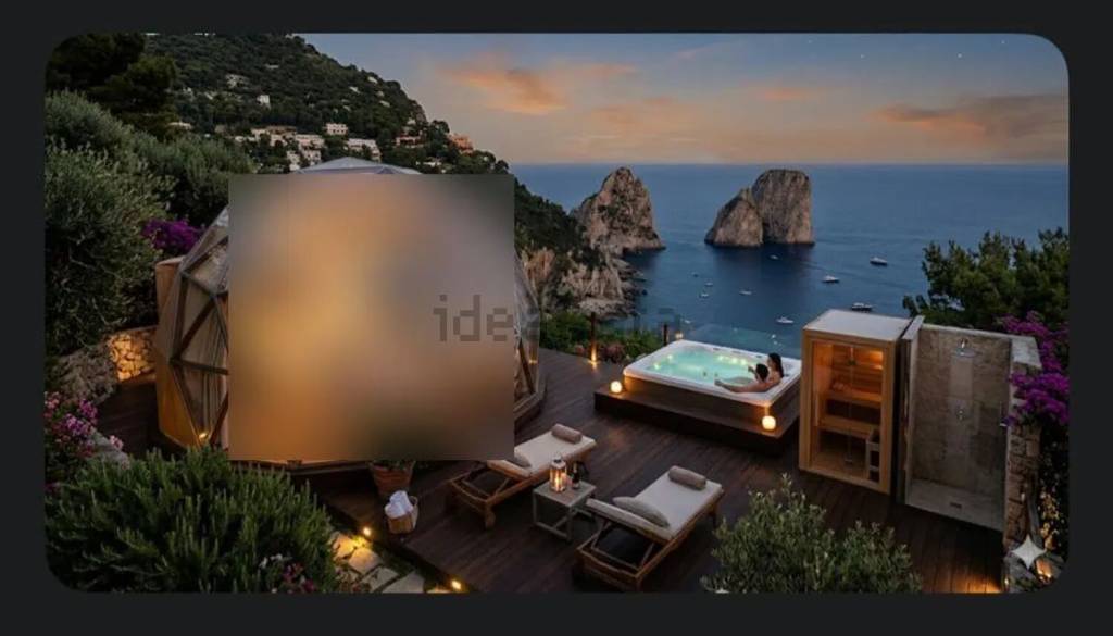 immagine annuncio 4 di 12