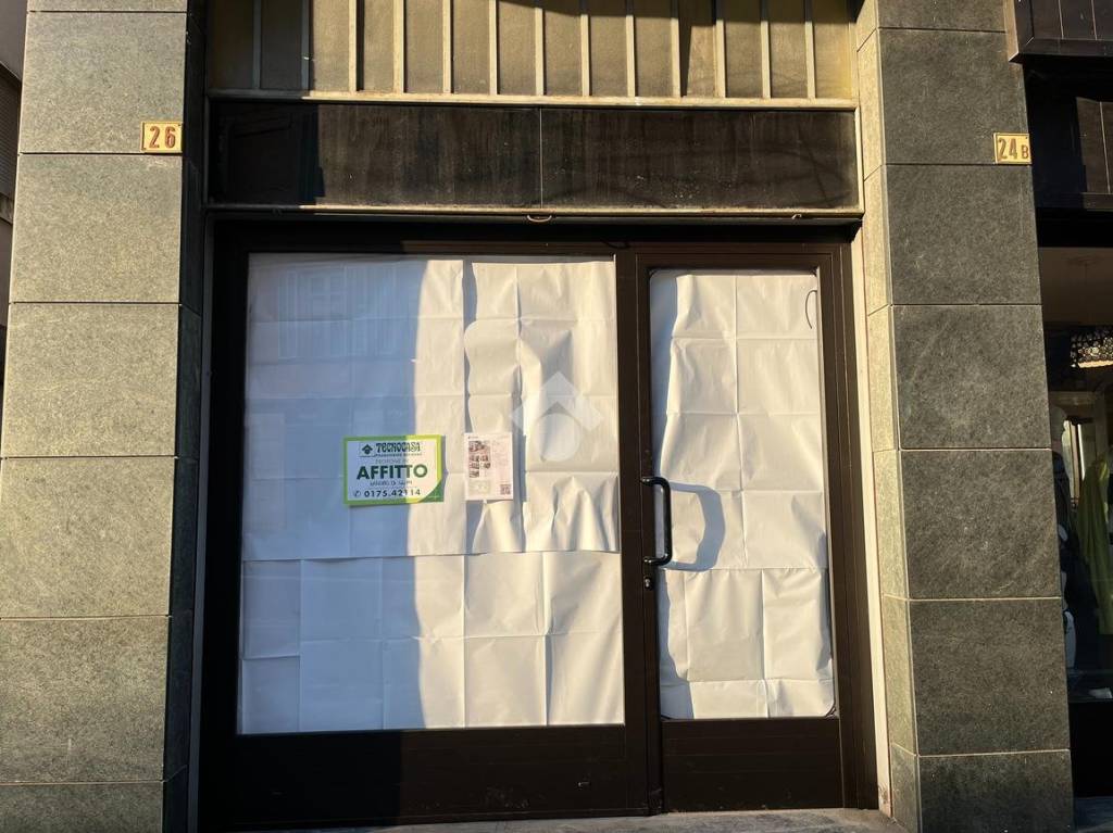 immagine annuncio 1 di 8