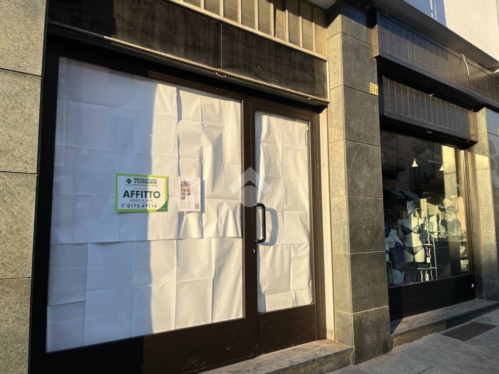 immagine annuncio 5 di 8