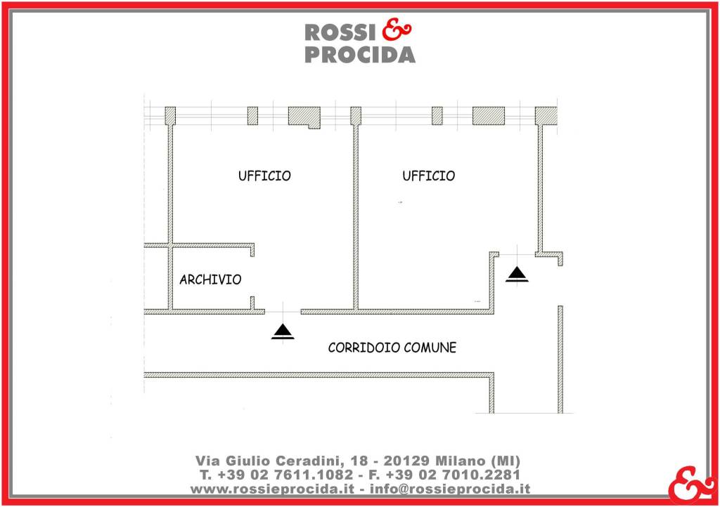 immagine annuncio 10 di 11