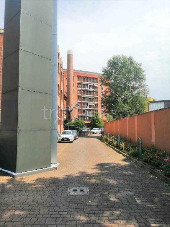 immagine annuncio 2 di 11