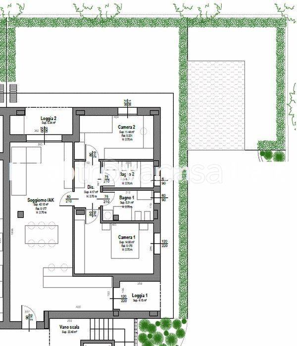 immagine annuncio 6 di 7