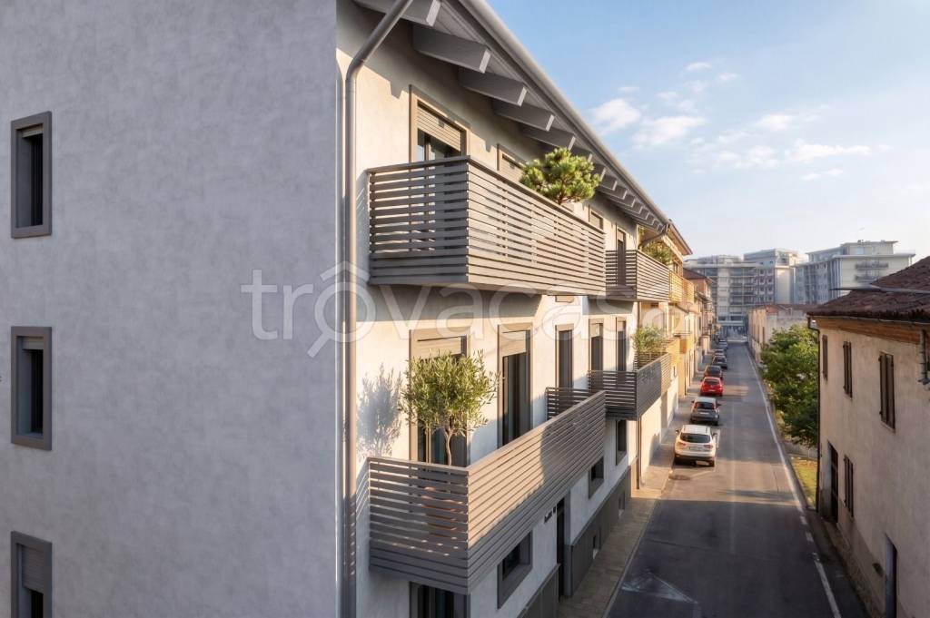 immagine annuncio 1 di 6