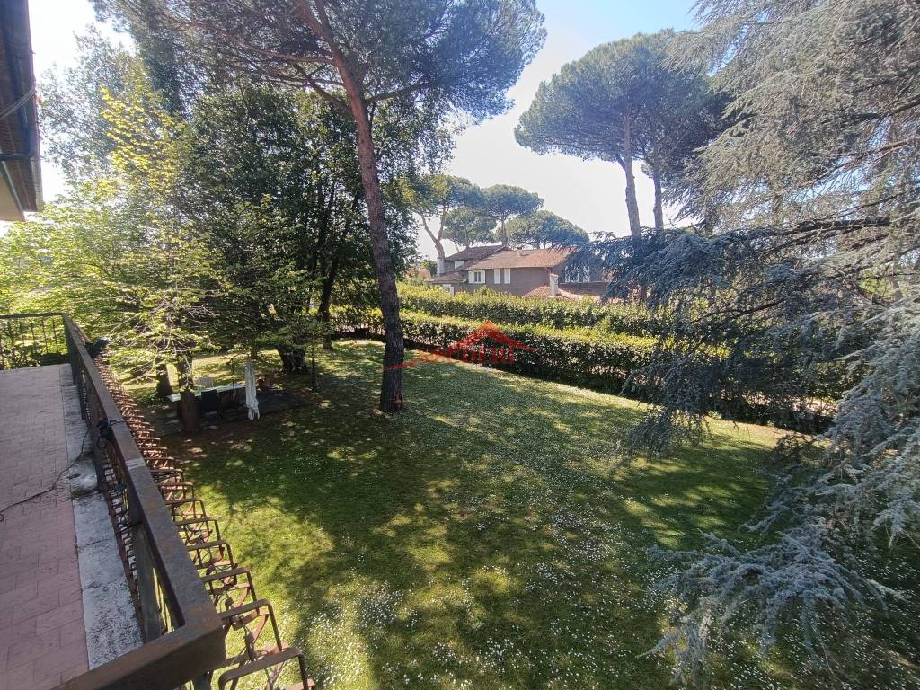 immagine annuncio 9 di 13