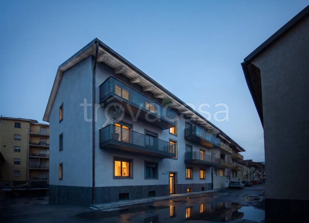 immagine annuncio 2 di 6