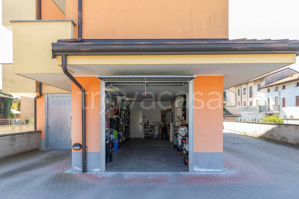 immagine annuncio 14 di 15