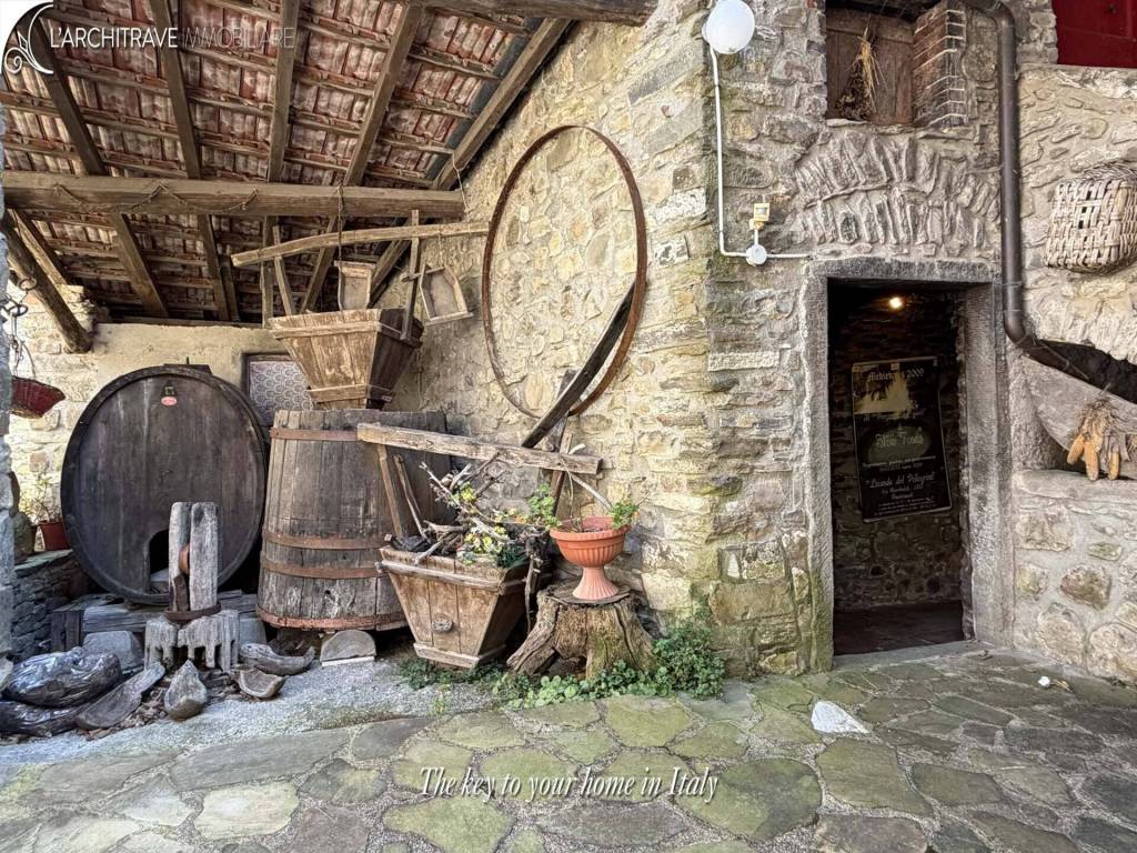 immagine annuncio 14 di 15