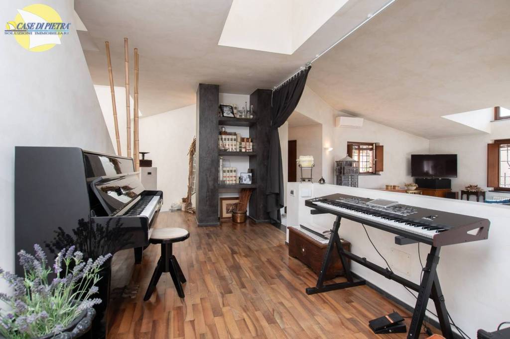 immagine annuncio 8 di 15