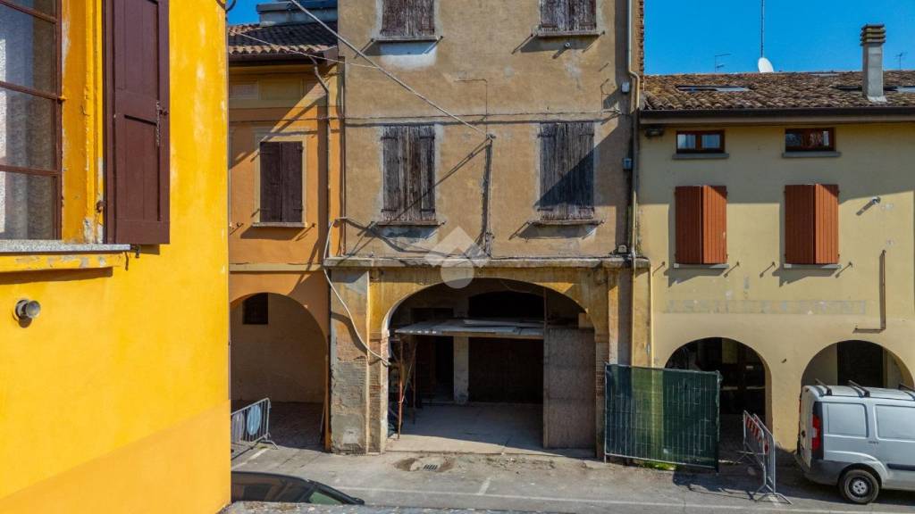 immagine annuncio 4 di 7