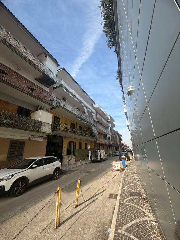 immagine annuncio 4 di 7