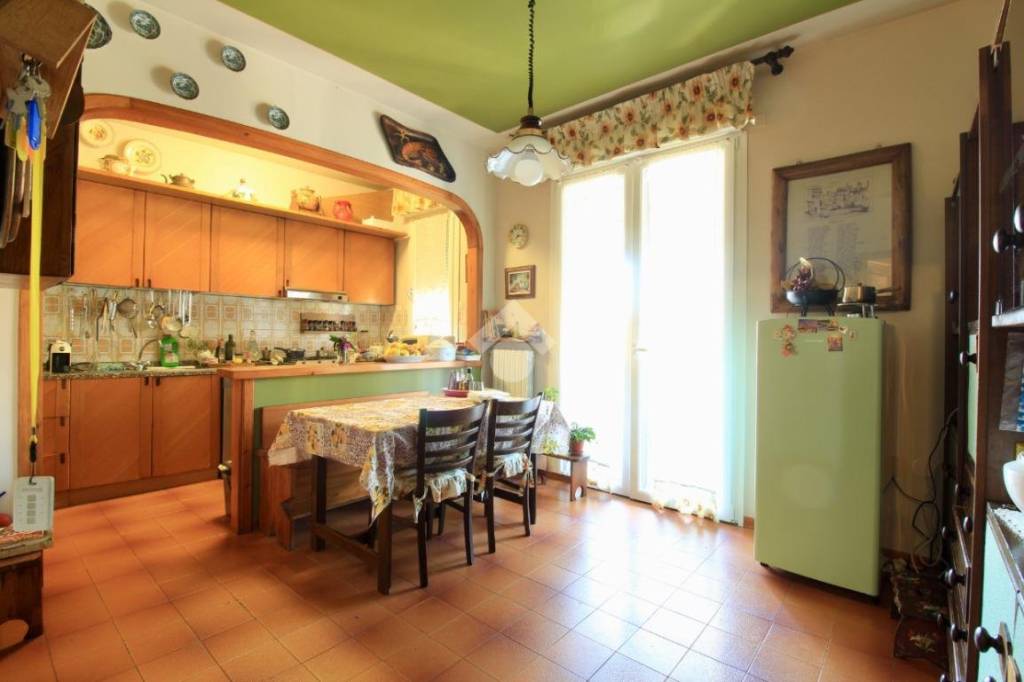 immagine annuncio 2 di 13
