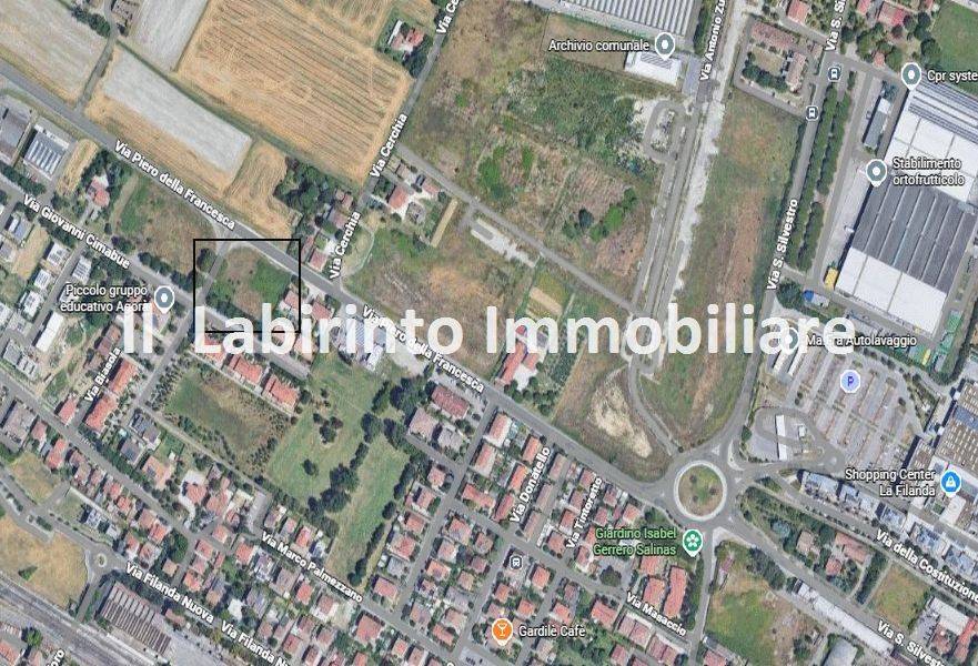 immagine annuncio 7 di 8