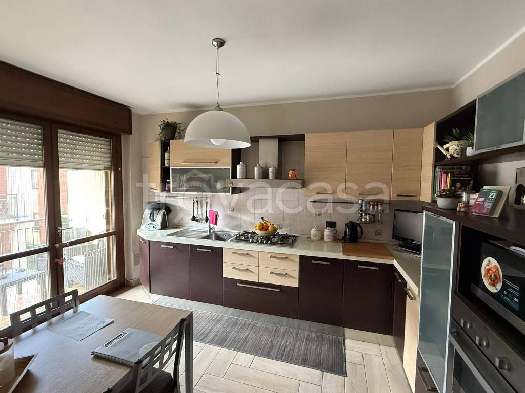 immagine annuncio 6 di 15