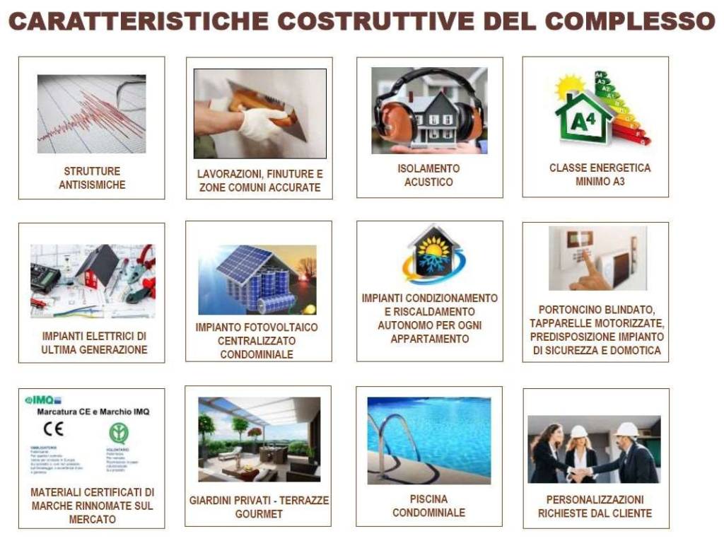 immagine annuncio 9 di 11