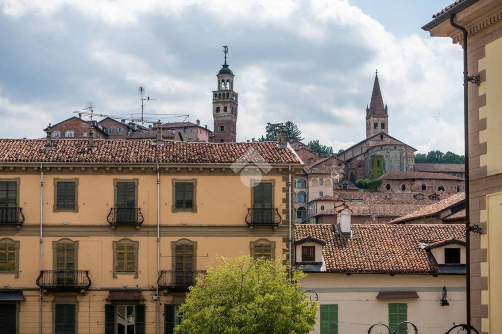 immagine annuncio 4 di 6