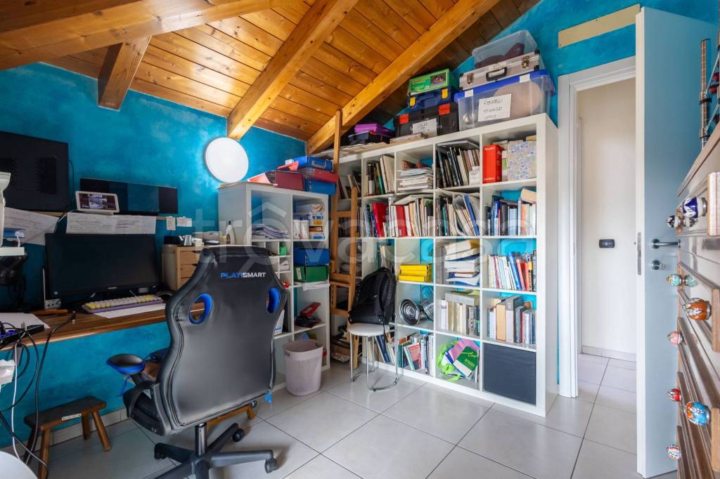immagine annuncio 9 di 15