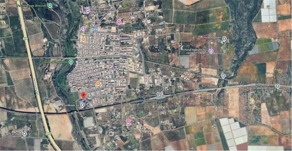 immagine annuncio 10 di 15