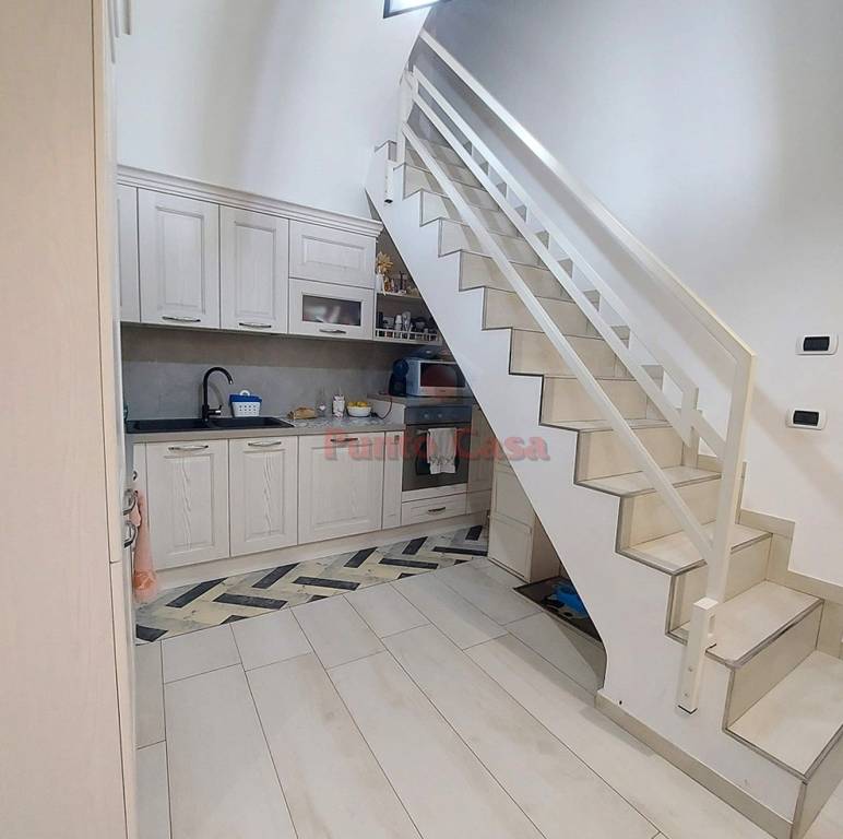 immagine annuncio 2 di 4