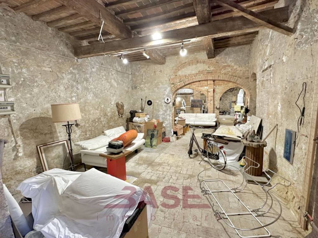 immagine annuncio 2 di 7