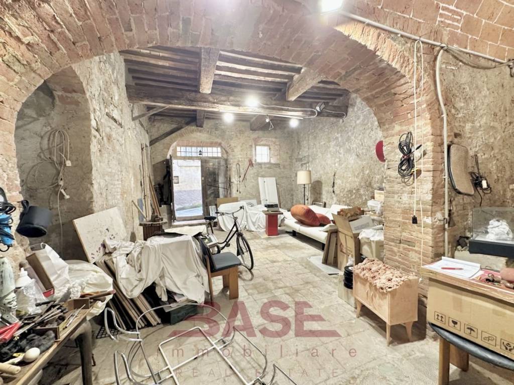 immagine annuncio 3 di 7