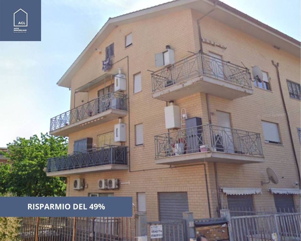 immagine annuncio 2 di 4