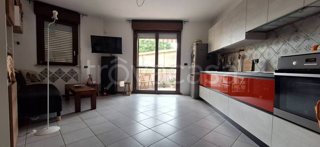 immagine annuncio 6 di 15