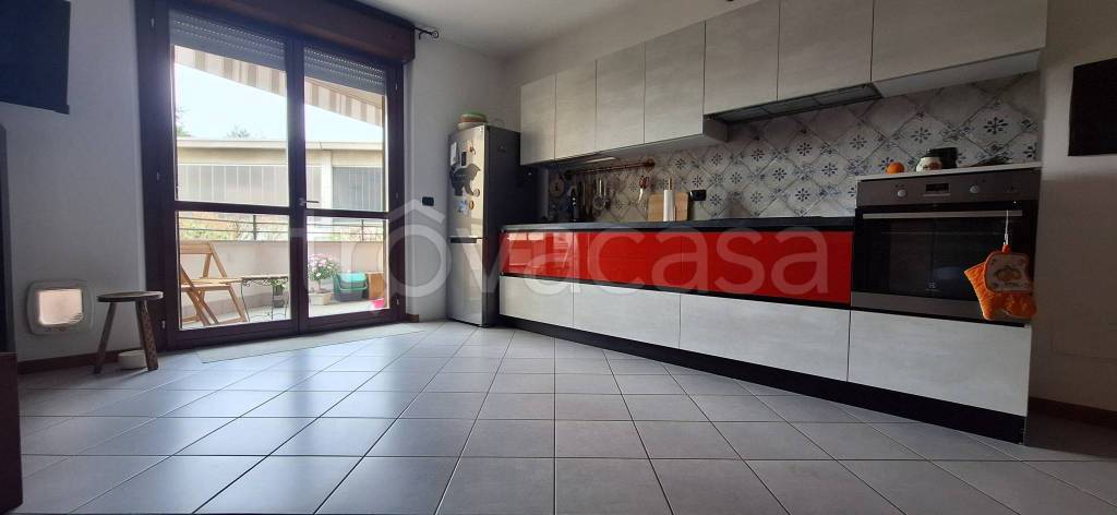 immagine annuncio 8 di 15