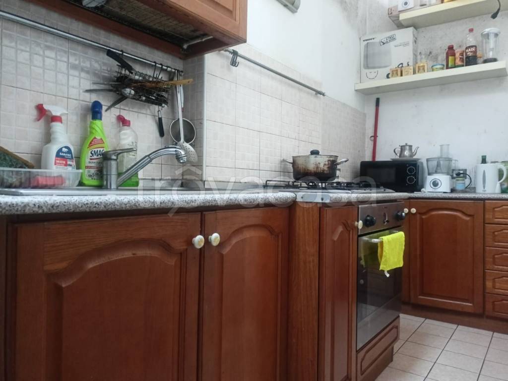 immagine annuncio 1 di 13