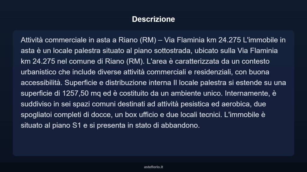 immagine annuncio 4 di 10