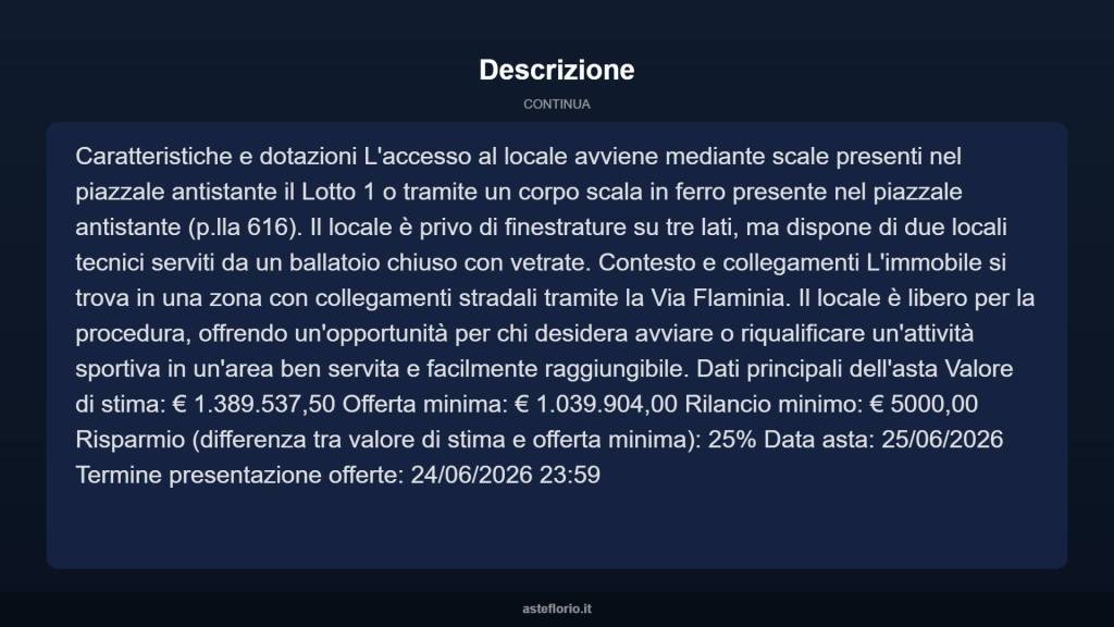 immagine annuncio 8 di 10