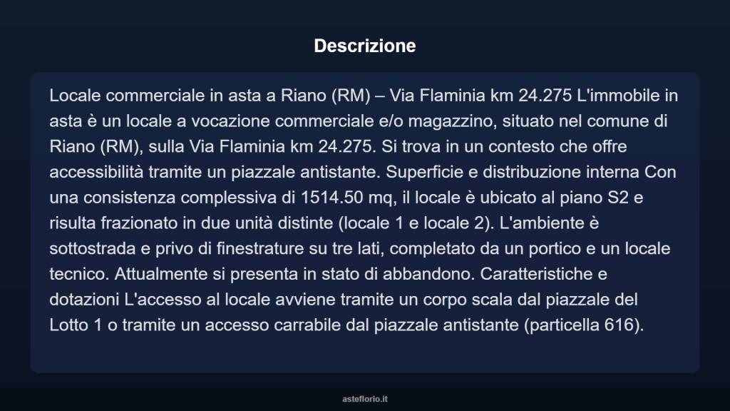 immagine annuncio 4 di 10