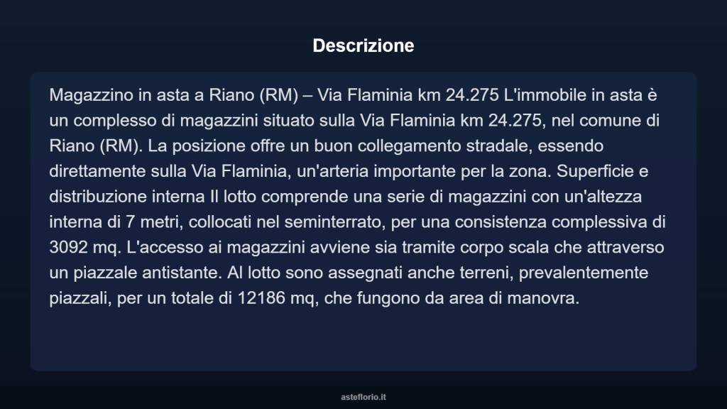 immagine annuncio 3 di 10