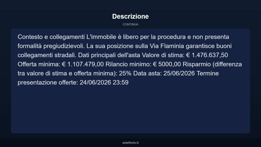 immagine annuncio 8 di 10