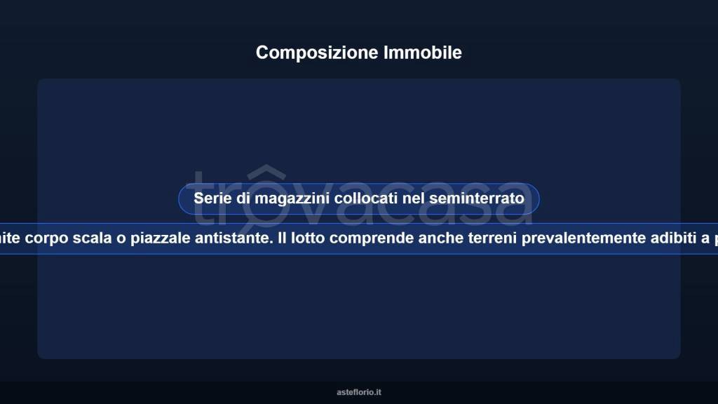 immagine annuncio 6 di 10