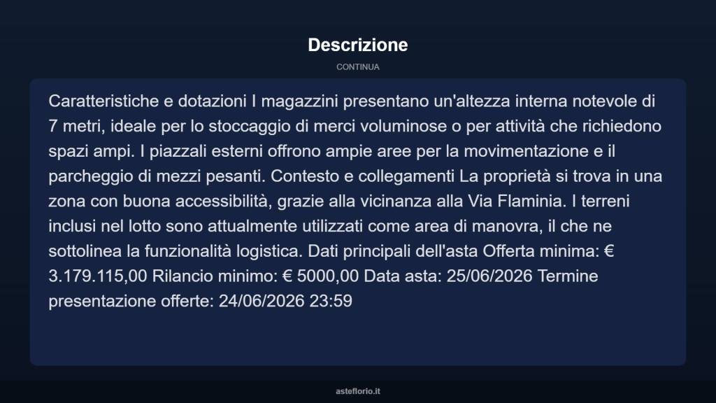 immagine annuncio 7 di 10