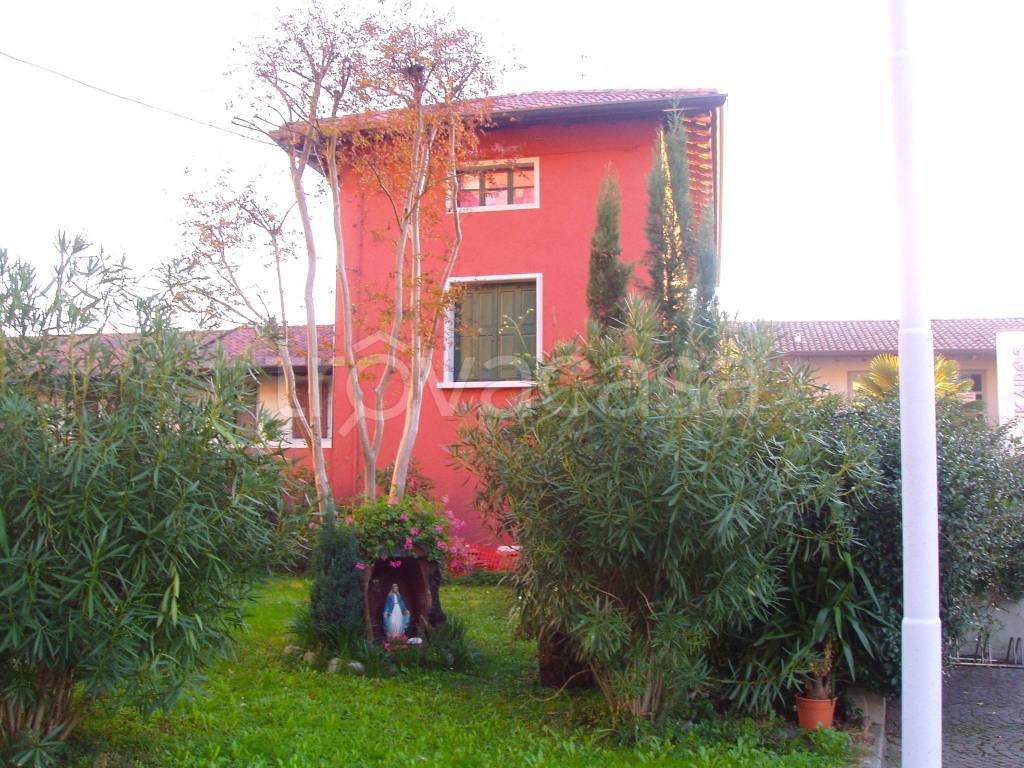 immagine annuncio 10 di 12