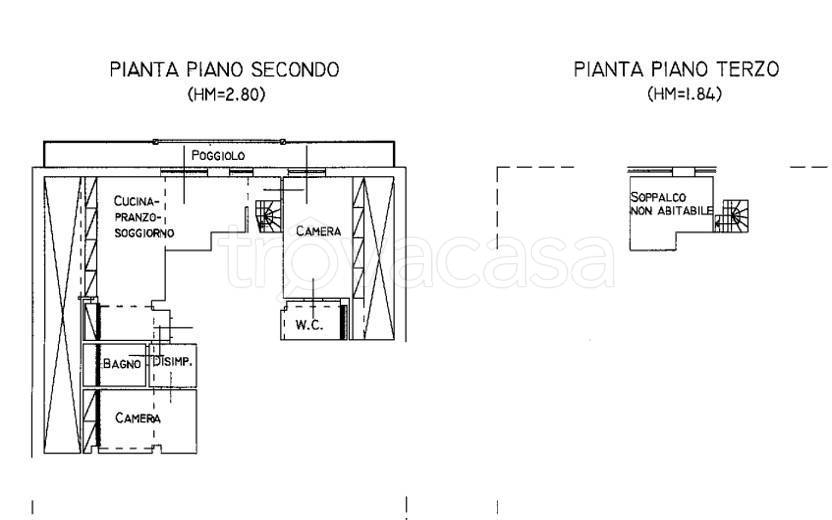 immagine annuncio 1 di 15