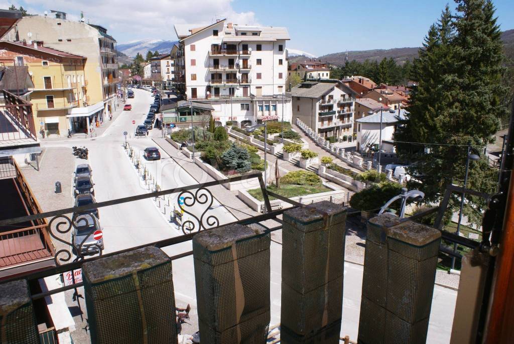 immagine annuncio 12 di 13