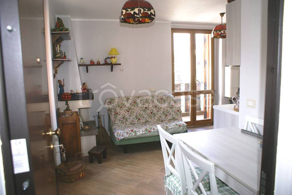 immagine annuncio 2 di 13